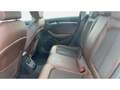 Audi A3 1.4 TFSI - 122  8V COUPE Ambition PHASE 1 Blanc - thumbnail 13