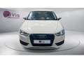 Audi A3 1.4 TFSI - 122  8V COUPE Ambition PHASE 1 Blanc - thumbnail 2