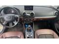 Audi A3 1.4 TFSI - 122  8V COUPE Ambition PHASE 1 Blanc - thumbnail 15