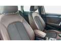 Audi A3 1.4 TFSI - 122  8V COUPE Ambition PHASE 1 Blanc - thumbnail 12