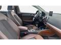 Audi A3 1.4 TFSI - 122  8V COUPE Ambition PHASE 1 Blanc - thumbnail 10