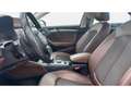 Audi A3 1.4 TFSI - 122  8V COUPE Ambition PHASE 1 Blanc - thumbnail 9