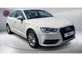 Audi A3 1.4 TFSI - 122  8V COUPE Ambition PHASE 1 Blanc - thumbnail 3