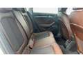 Audi A3 1.4 TFSI 122 Ambition - GPS / RADAR AV+AR Blanc - thumbnail 14