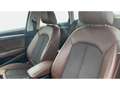 Audi A3 1.4 TFSI - 122  8V COUPE Ambition PHASE 1 Blanc - thumbnail 11