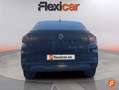 Renault Arkana Evolution TCe 103kW(140CV) EDC mild hybr Negro - thumbnail 7