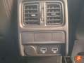 Renault Arkana Evolution TCe 103kW(140CV) EDC mild hybr Negro - thumbnail 25
