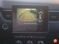Renault Arkana Evolution TCe 103kW(140CV) EDC mild hybr Negro - thumbnail 18