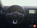 Renault Arkana Evolution TCe 103kW(140CV) EDC mild hybr Negro - thumbnail 15
