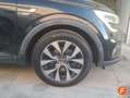 Renault Arkana Evolution TCe 103kW(140CV) EDC mild hybr Negro - thumbnail 29