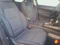 Renault Arkana Evolution TCe 103kW(140CV) EDC mild hybr Negro - thumbnail 11