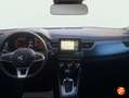 Renault Arkana Evolution TCe 103kW(140CV) EDC mild hybr Negro - thumbnail 14