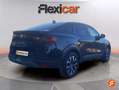 Renault Arkana Evolution TCe 103kW(140CV) EDC mild hybr Negro - thumbnail 8