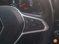 Renault Arkana Evolution TCe 103kW(140CV) EDC mild hybr Negro - thumbnail 24