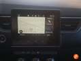 Renault Arkana Evolution TCe 103kW(140CV) EDC mild hybr Negro - thumbnail 17
