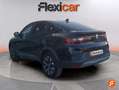 Renault Arkana Evolution TCe 103kW(140CV) EDC mild hybr Negro - thumbnail 5