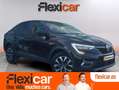 Renault Arkana Evolution TCe 103kW(140CV) EDC mild hybr Negro - thumbnail 1