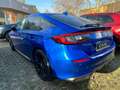 Honda Civic e:HEV 2.0 i-MMD Hybrid Sport Blue - thumbnail 2