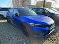 Honda Civic e:HEV 2.0 i-MMD Hybrid Sport Blauw - thumbnail 10