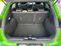 Ford Puma ST Ultimate - 1.5 Ecoboost - 200PK Vert - thumbnail 10
