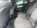Mercedes-Benz GLC 300 de 4MATIC *AHK*RKam*Klima*Shz*eHeck* Blau - thumbnail 9