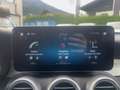 Mercedes-Benz GLC 300 de 4MATIC *AHK*RKam*Klima*Shz*eHeck* Blau - thumbnail 11