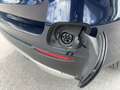 Mercedes-Benz GLC 300 de 4MATIC *AHK*RKam*Klima*Shz*eHeck* Blau - thumbnail 15