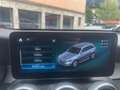 Mercedes-Benz GLC 300 de 4MATIC *AHK*RKam*Klima*Shz*eHeck* Blau - thumbnail 19