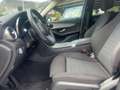 Mercedes-Benz GLC 300 de 4MATIC *AHK*RKam*Klima*Shz*eHeck* Blau - thumbnail 3