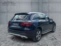 Mercedes-Benz GLC 300 de 4MATIC *AHK*RKam*Klima*Shz*eHeck* Blau - thumbnail 8