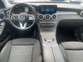Mercedes-Benz GLC 300 de 4MATIC *AHK*RKam*Klima*Shz*eHeck* Blau - thumbnail 5