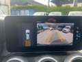 Mercedes-Benz GLC 300 de 4MATIC *AHK*RKam*Klima*Shz*eHeck* Blau - thumbnail 13