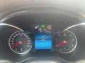 Mercedes-Benz GLC 300 de 4MATIC *AHK*RKam*Klima*Shz*eHeck* Blau - thumbnail 21