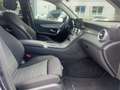 Mercedes-Benz GLC 300 de 4MATIC *AHK*RKam*Klima*Shz*eHeck* Blau - thumbnail 7