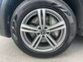 Mercedes-Benz GLC 300 de 4MATIC *AHK*RKam*Klima*Shz*eHeck* Blau - thumbnail 16