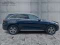 Mercedes-Benz GLC 300 de 4MATIC *AHK*RKam*Klima*Shz*eHeck* Blau - thumbnail 10