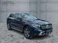Mercedes-Benz GLC 300 de 4MATIC *AHK*RKam*Klima*Shz*eHeck* Blau - thumbnail 12