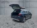 Mercedes-Benz GLC 300 de 4MATIC *AHK*RKam*Klima*Shz*eHeck* Blau - thumbnail 14