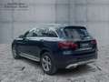 Mercedes-Benz GLC 300 de 4MATIC *AHK*RKam*Klima*Shz*eHeck* Blau - thumbnail 6