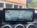 Mercedes-Benz GLC 300 de 4MATIC *AHK*RKam*Klima*Shz*eHeck* Blau - thumbnail 20