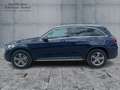 Mercedes-Benz GLC 300 de 4MATIC *AHK*RKam*Klima*Shz*eHeck* Blau - thumbnail 4