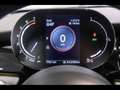 MINI One Heated Seats| 17 Zwart - thumbnail 12
