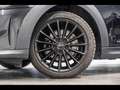 MINI One Heated Seats| 17 Zwart - thumbnail 4