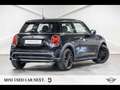 MINI One Heated Seats| 17 Zwart - thumbnail 2