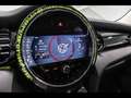 MINI One Heated Seats| 17 Zwart - thumbnail 14