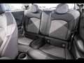 MINI One Heated Seats| 17 Zwart - thumbnail 10