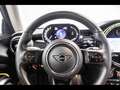 MINI One Heated Seats| 17 Zwart - thumbnail 11