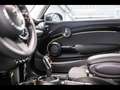 MINI One Heated Seats| 17 Zwart - thumbnail 24