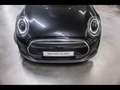 MINI One Heated Seats| 17 Zwart - thumbnail 28