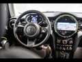MINI One Heated Seats| 17 Zwart - thumbnail 13